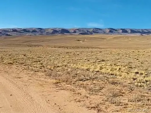 Lot 194 Veery Way Jefferson, CO 80456