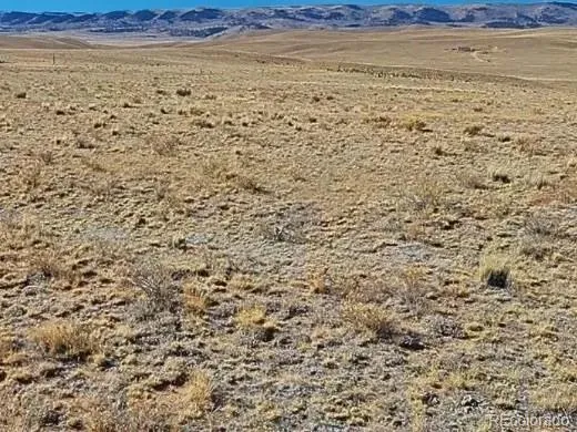 Lot 194 Veery Way Jefferson, CO 80456