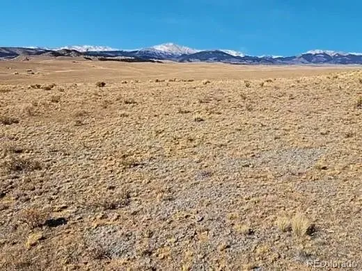 Lot 194 Veery Way Jefferson, CO 80456