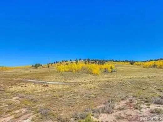 Lot 194 Veery Way Jefferson, CO 80456