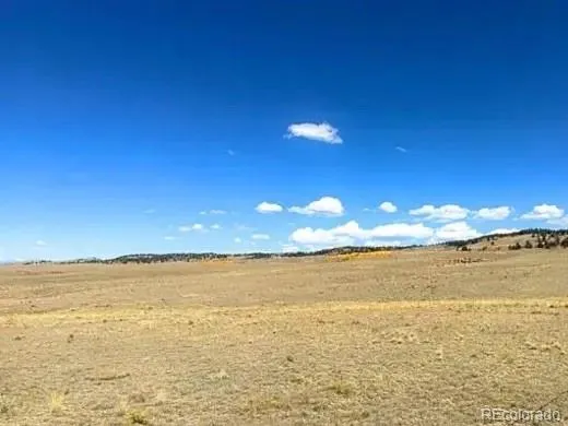 Lot 194 Veery Way Jefferson, CO 80456