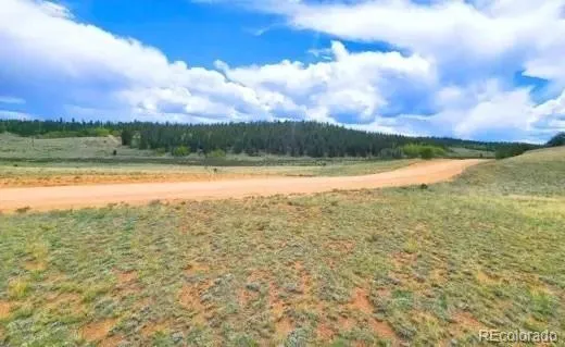Lot 194 Veery Way Jefferson, CO 80456