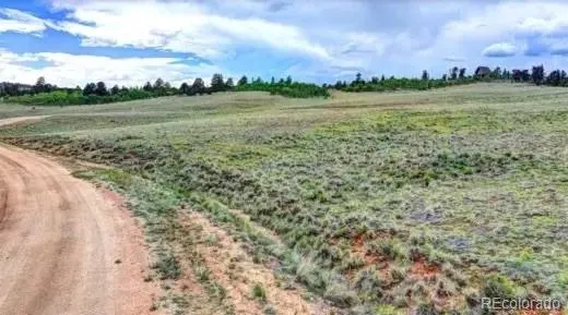Lot 194 Veery Way Jefferson, CO 80456