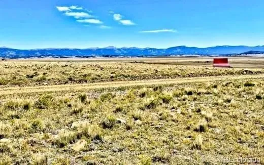 Lot 194 Veery Way Jefferson, CO 80456