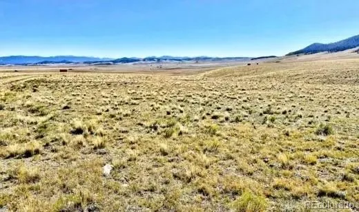 Lot 194 Veery Way Jefferson, CO 80456