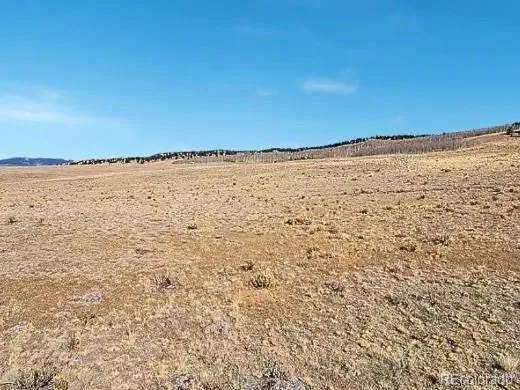 Lot 194 Veery Way Jefferson, CO 80456