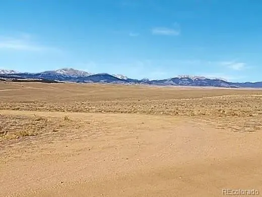 Lot 194 Veery Way Jefferson, CO 80456