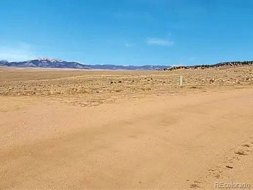 Lot 194 Veery Way Jefferson, CO 80456