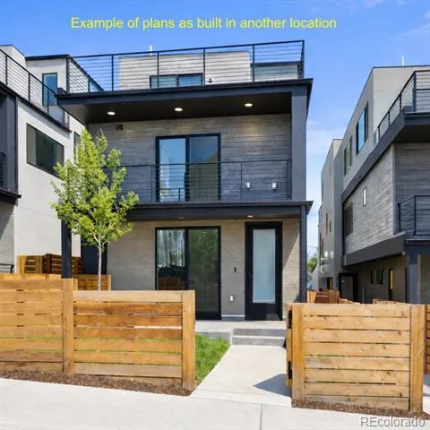 2115 S Cherokee Street Denver, CO 80223