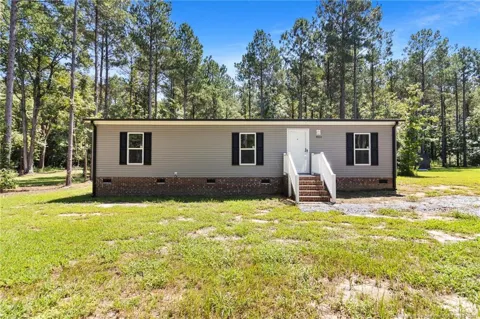 4523 Mercer Mill Brown Marsh Road