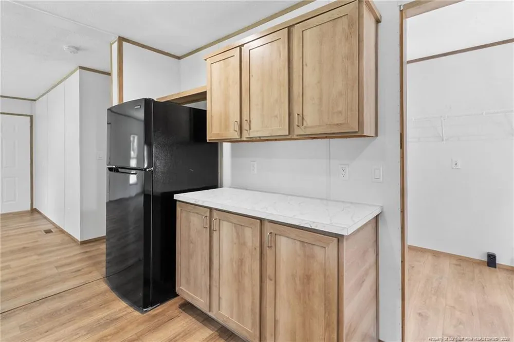 4523 Mercer Mill Brown Marsh Road Clarkton, NC 28433
