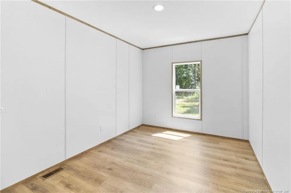 4523 Mercer Mill Brown Marsh Road Clarkton, NC 28433