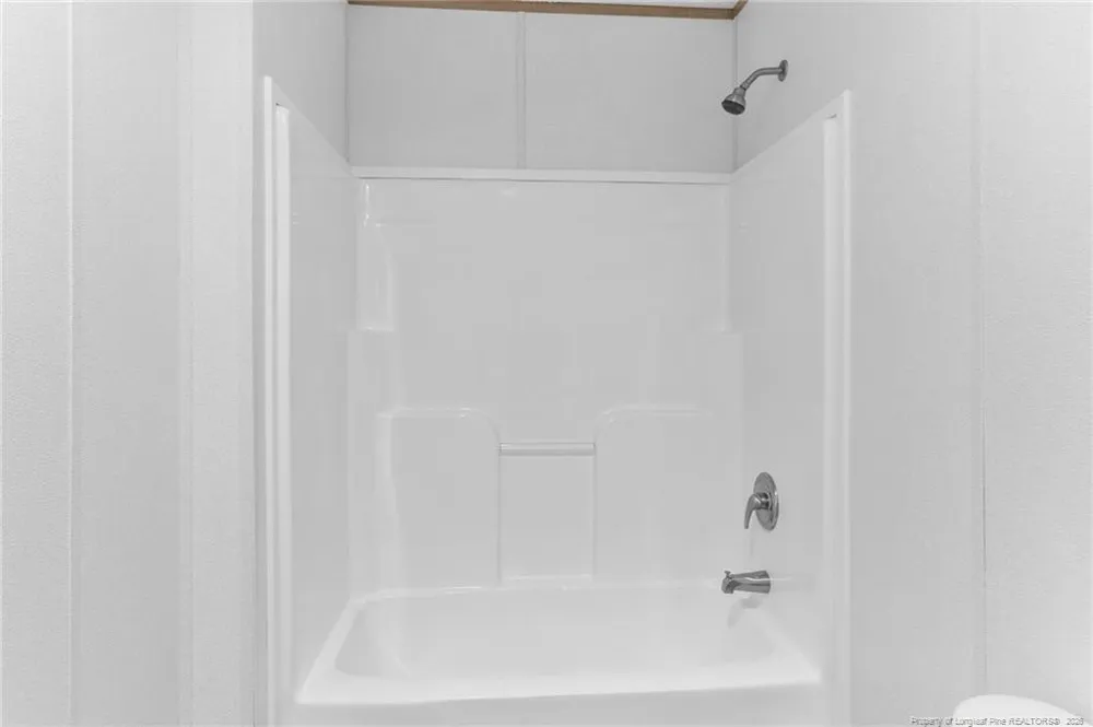 4523 Mercer Mill Brown Marsh Road Clarkton, NC 28433