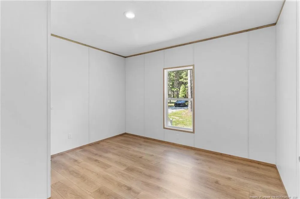 4523 Mercer Mill Brown Marsh Road Clarkton, NC 28433