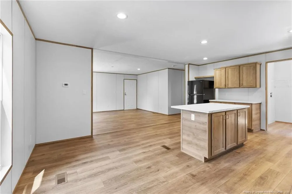 4523 Mercer Mill Brown Marsh Road Clarkton, NC 28433