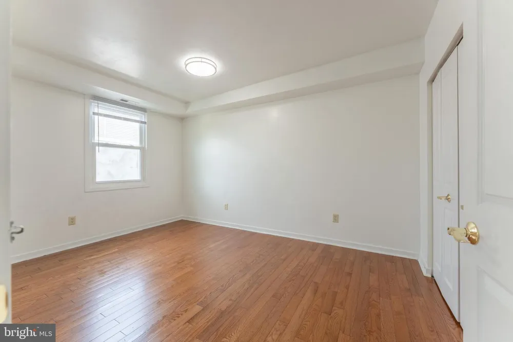 304 8TH STREET Philadelphia, PA 19107