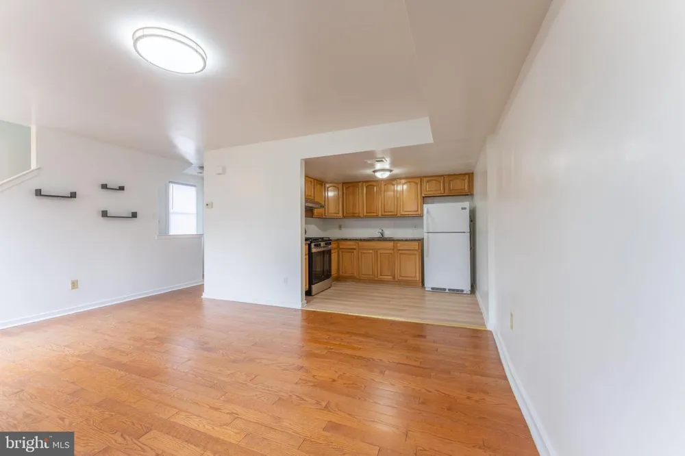 304 8TH STREET Philadelphia, PA 19107