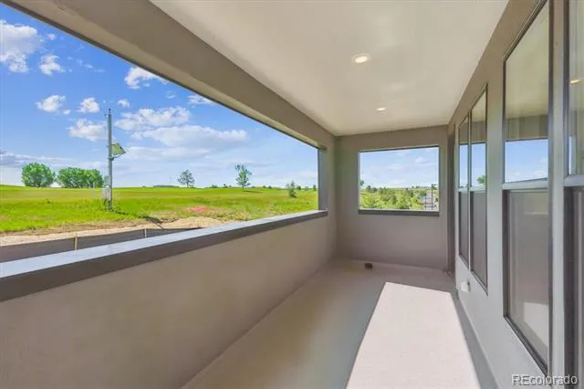 11493 E Briarwood Circle Centennial, CO 80112