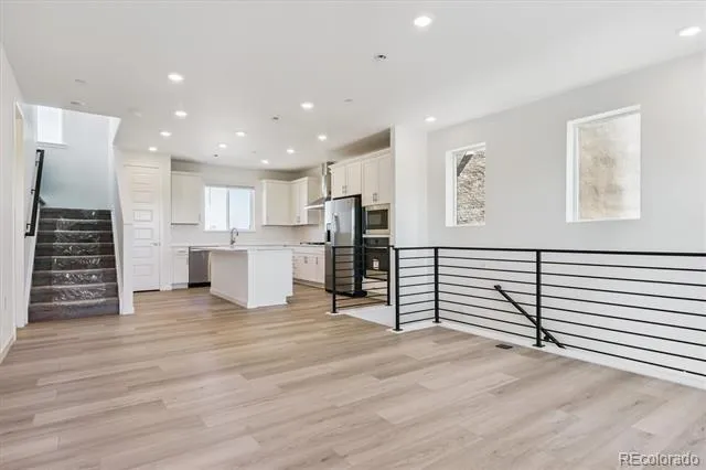 11493 E Briarwood Circle Centennial, CO 80112