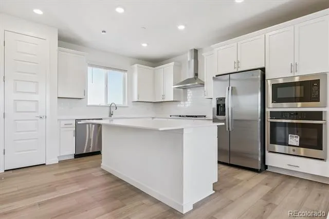 11493 E Briarwood Circle Centennial, CO 80112