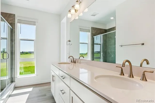 11493 E Briarwood Circle Centennial, CO 80112