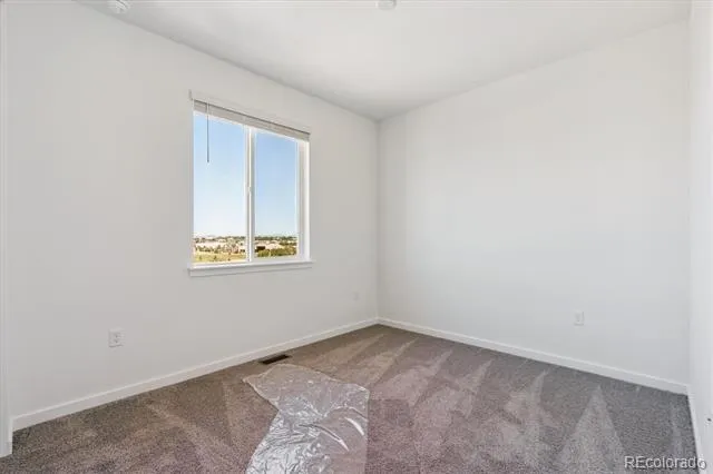 11493 E Briarwood Circle Centennial, CO 80112