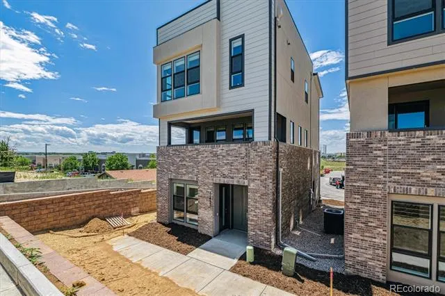 11493 E Briarwood Circle Centennial, CO 80112