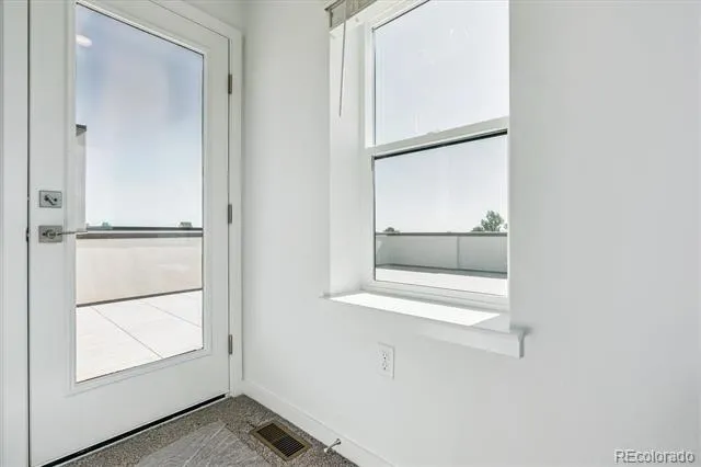 11493 E Briarwood Circle Centennial, CO 80112