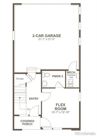 11493 E Briarwood Circle Centennial, CO 80112