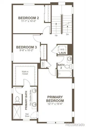11493 E Briarwood Circle Centennial, CO 80112