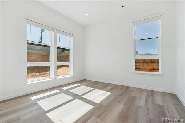 11493 E Briarwood Circle Centennial, CO 80112