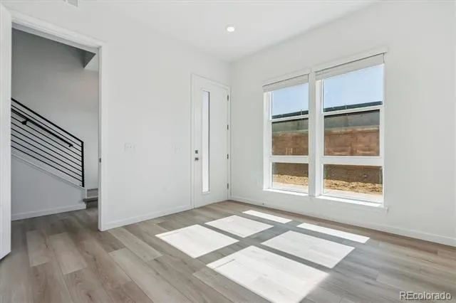 11493 E Briarwood Circle Centennial, CO 80112