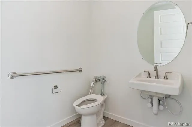 11493 E Briarwood Circle Centennial, CO 80112