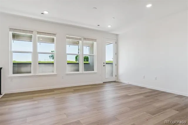 11493 E Briarwood Circle Centennial, CO 80112
