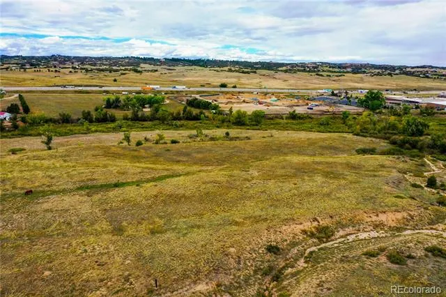 1054 S Interstate 25 Castle Rock, CO 80104