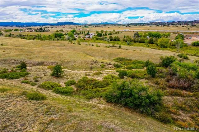 1054 S Interstate 25 Castle Rock, CO 80104