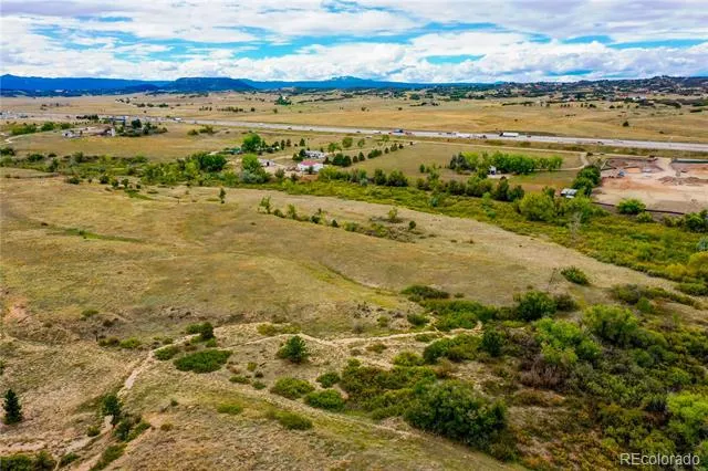 1054 S Interstate 25 Castle Rock, CO 80104