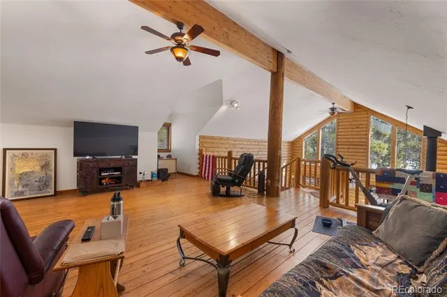 353 Wood Rose Way Leadville, CO 80461