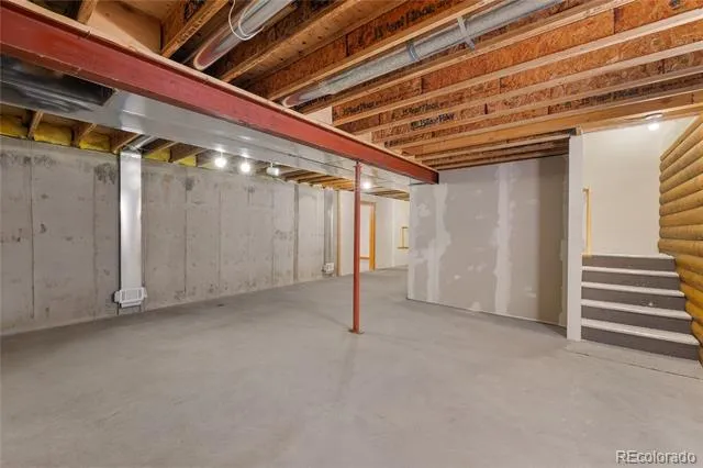 353 Wood Rose Way Leadville, CO 80461