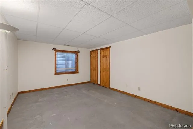 353 Wood Rose Way Leadville, CO 80461