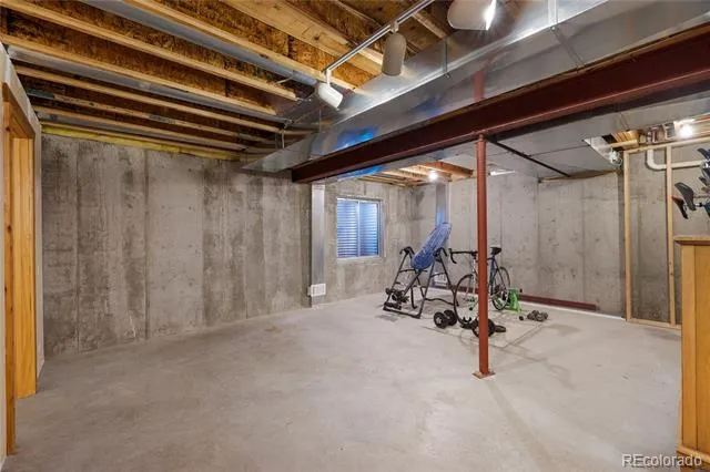 353 Wood Rose Way Leadville, CO 80461