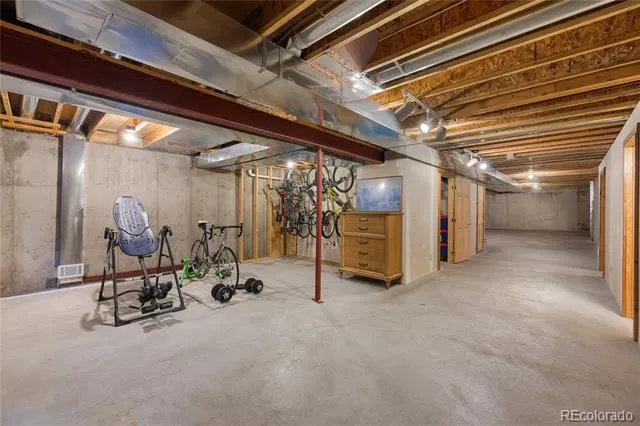 353 Wood Rose Way Leadville, CO 80461