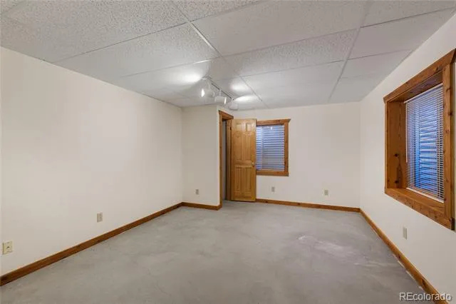 353 Wood Rose Way Leadville, CO 80461