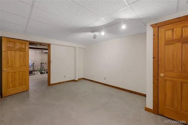 353 Wood Rose Way Leadville, CO 80461