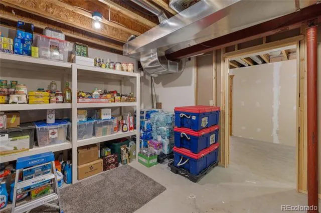 353 Wood Rose Way Leadville, CO 80461