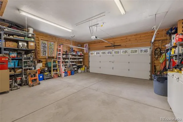 353 Wood Rose Way Leadville, CO 80461