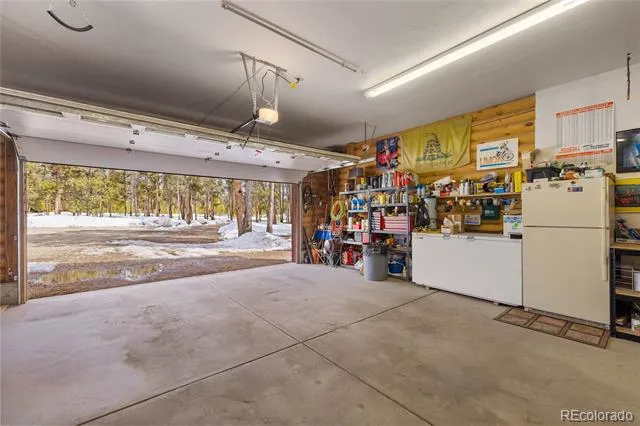 353 Wood Rose Way Leadville, CO 80461