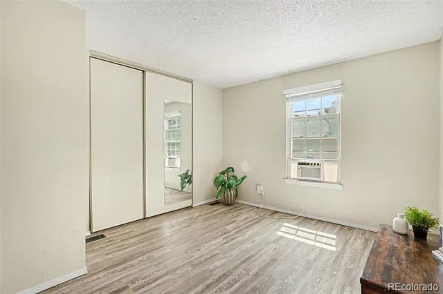 4019 Charleston Drive Colorado Springs, CO 80916