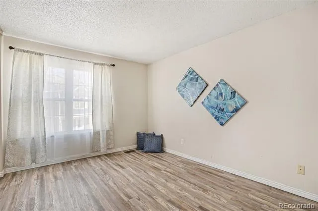 4019 Charleston Drive Colorado Springs, CO 80916