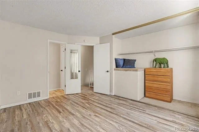 4019 Charleston Drive Colorado Springs, CO 80916